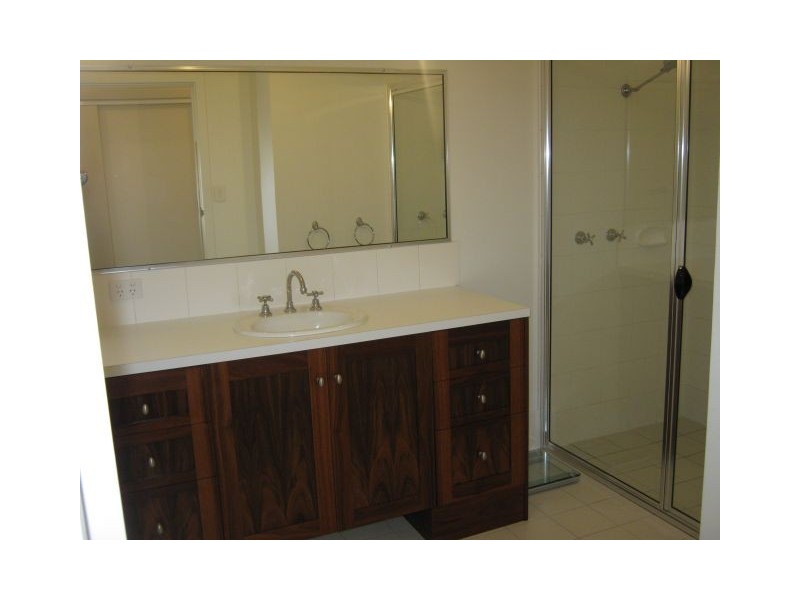 261 Naracoorte Road, Bordertown SA 5268