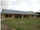 261 Naracoorte Road, Bordertown SA 5268