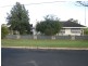 87 Park Terrace, Bordertown SA 5268