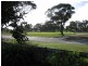 87 Park Terrace, Bordertown SA 5268