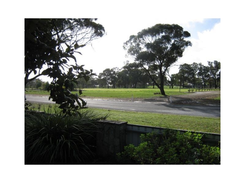 87 Park Terrace, Bordertown SA 5268