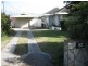 87 Park Terrace, Bordertown SA 5268