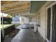 87 Park Terrace, Bordertown SA 5268