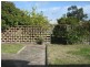 87 Park Terrace, Bordertown SA 5268