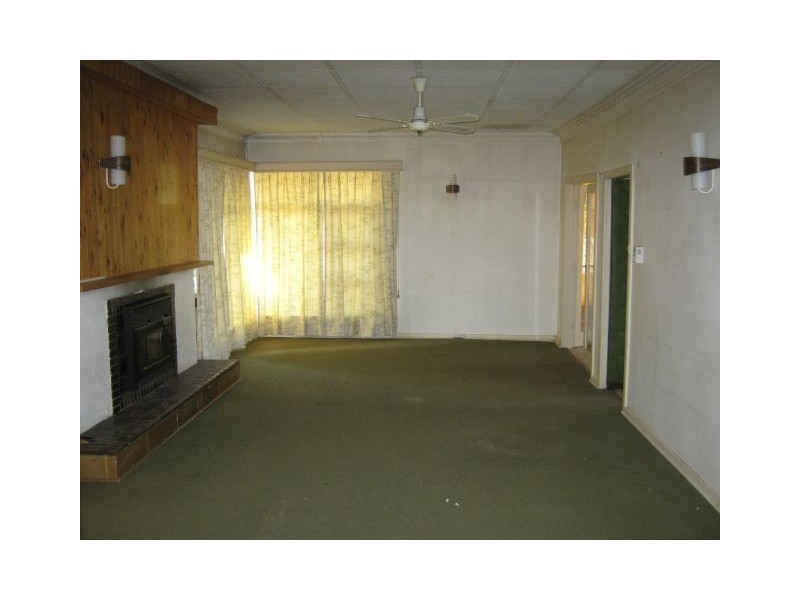 87 Park Terrace, Bordertown SA 5268