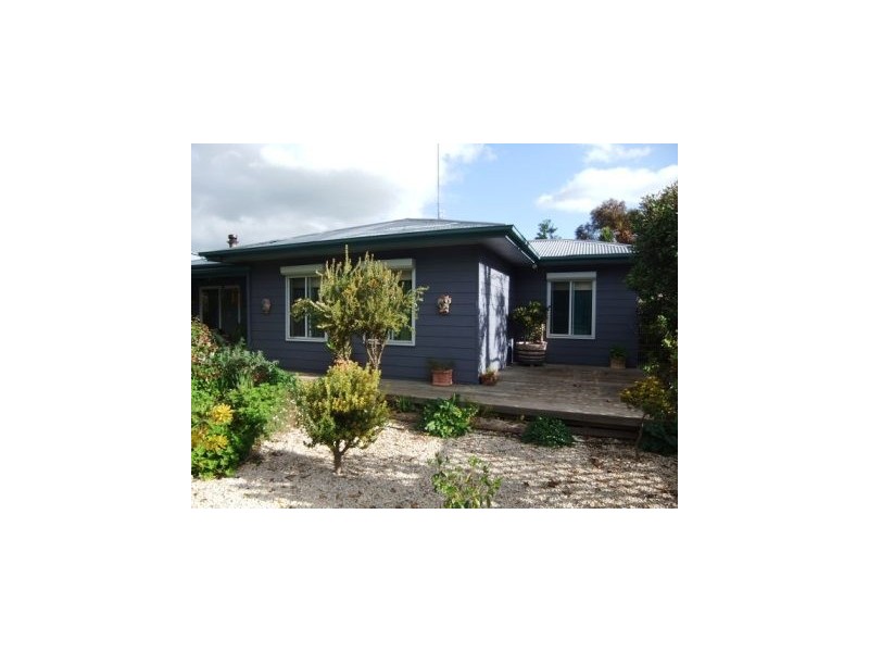 5 Stephens Avenue, Keith SA 5267