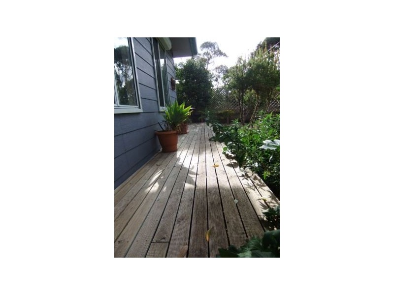 5 Stephens Avenue, Keith SA 5267