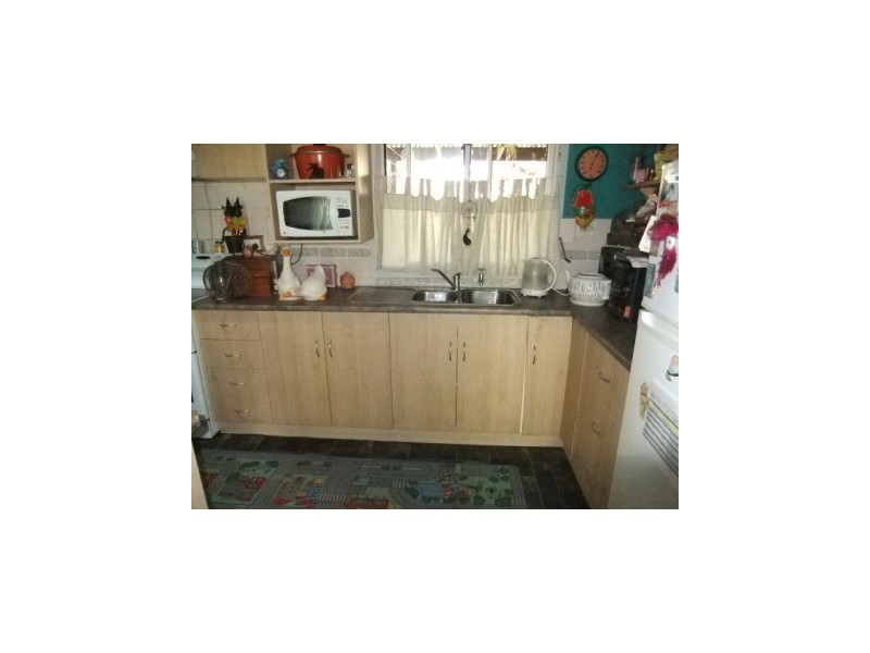 5 Stephens Avenue, Keith SA 5267