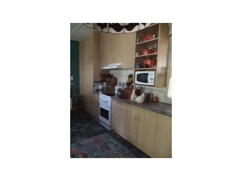 5 Stephens Avenue, Keith SA 5267