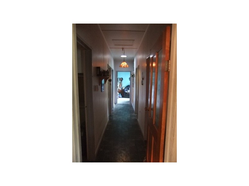 5 Stephens Avenue, Keith SA 5267