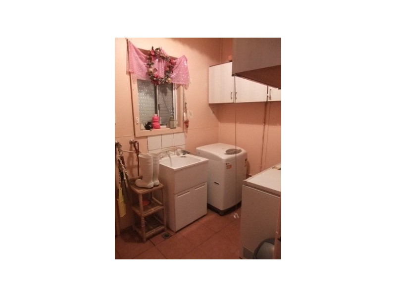 5 Stephens Avenue, Keith SA 5267