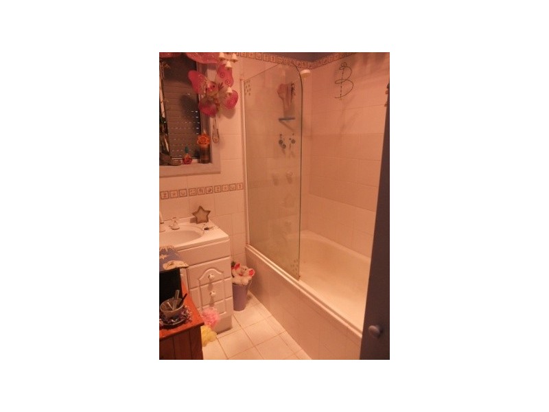 5 Stephens Avenue, Keith SA 5267