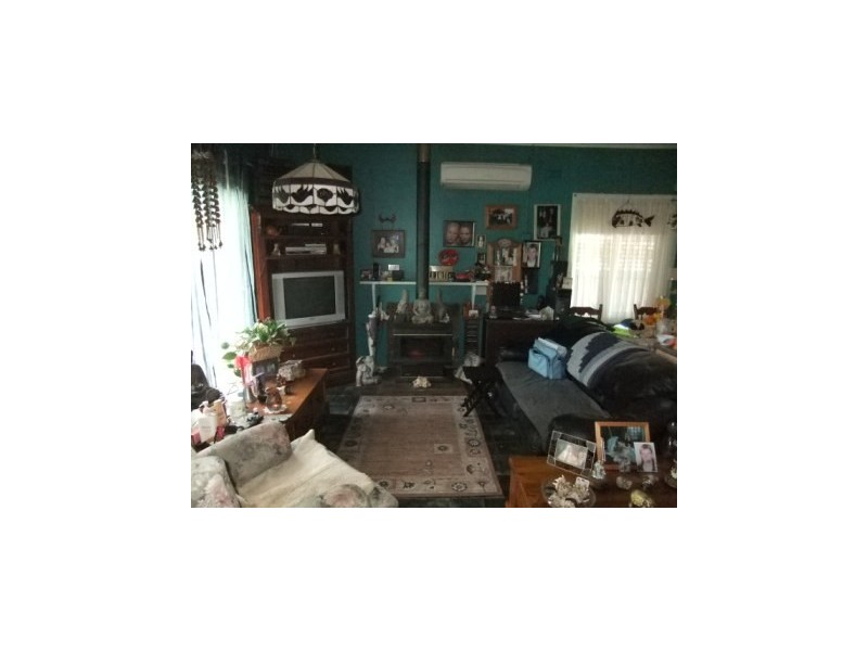 5 Stephens Avenue, Keith SA 5267