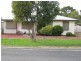 6 Philip Avenue, Bordertown SA 5268