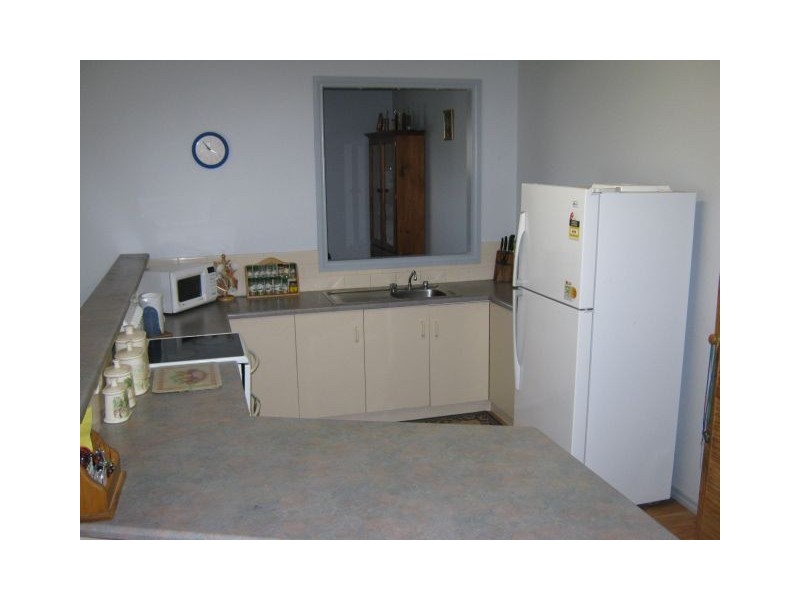 6 Philip Avenue, Bordertown SA 5268