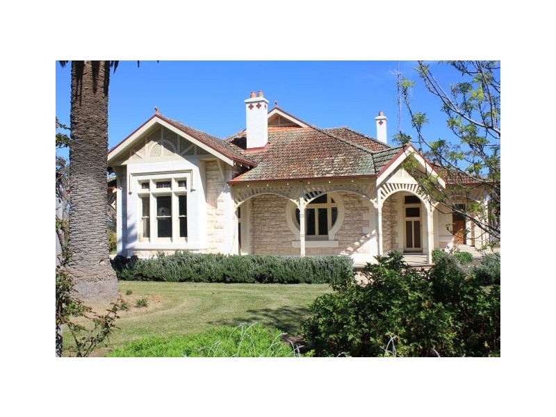 . Bordertown – Frances Road, Bordertown SA 5268