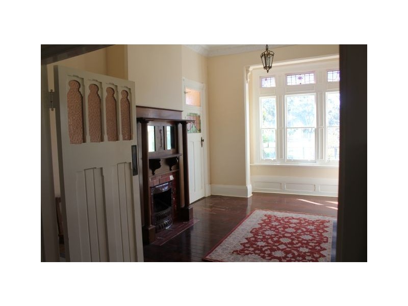 . Bordertown – Frances Road, Bordertown SA 5268