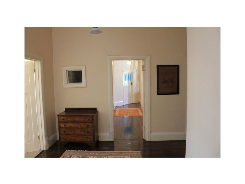 . Bordertown – Frances Road, Bordertown SA 5268