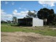 . Pinnaroo Road (Meramie), Bordertown SA 5268