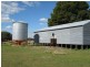 . Pinnaroo Road (Meramie), Bordertown SA 5268