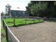 . Pinnaroo Road (Meramie), Bordertown SA 5268
