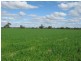 . Pinnaroo Road (Meramie), Bordertown SA 5268
