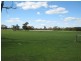 . Pinnaroo Road (Meramie), Bordertown SA 5268