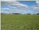 . Pinnaroo Road (Meramie), Bordertown SA 5268