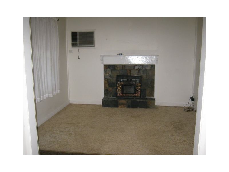 4 Jewell Street, Mundulla SA 5270