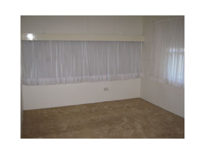 4 Jewell Street, Mundulla SA 5270