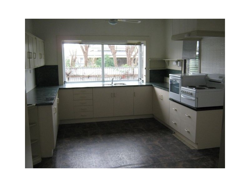 4 Jewell Street, Mundulla SA 5270