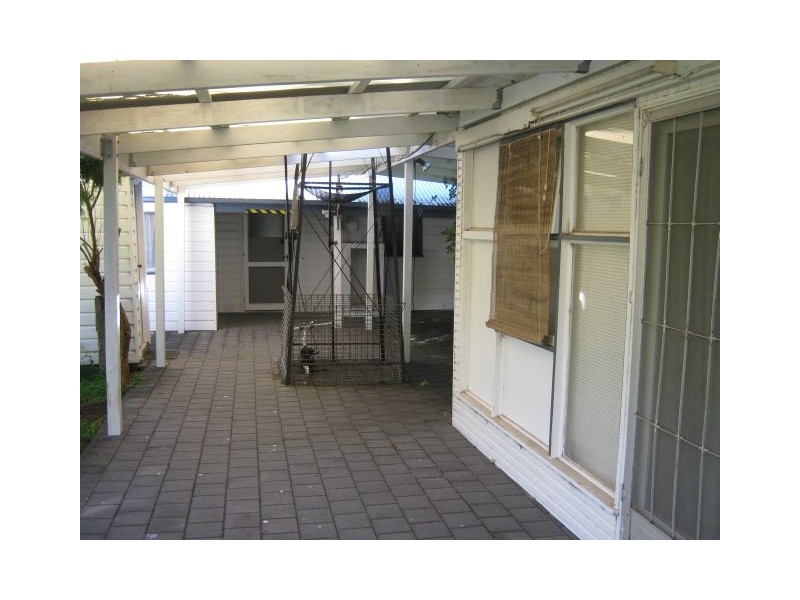 4 Jewell Street, Mundulla SA 5270