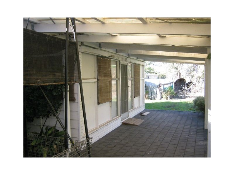 4 Jewell Street, Mundulla SA 5270