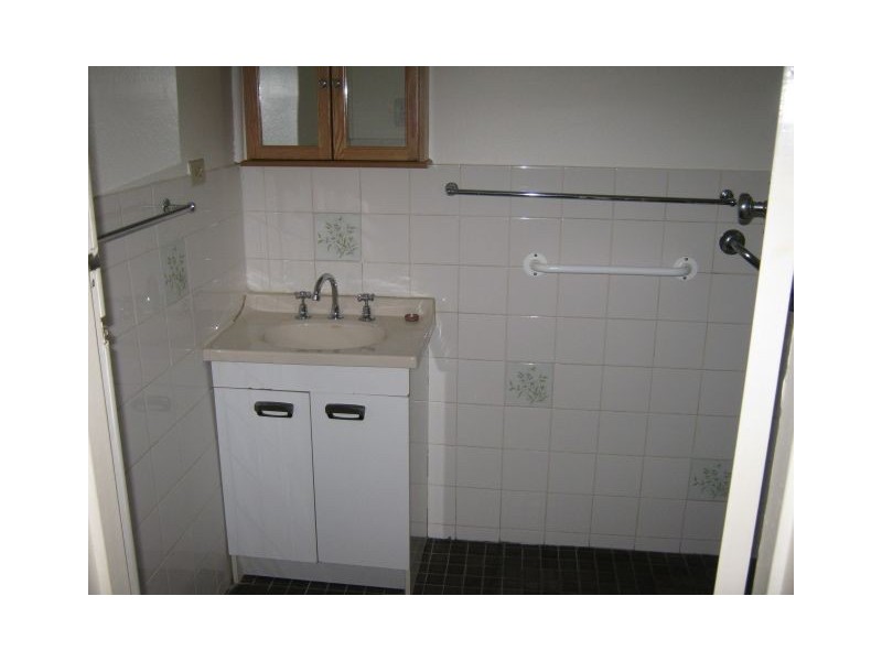 4 Jewell Street, Mundulla SA 5270