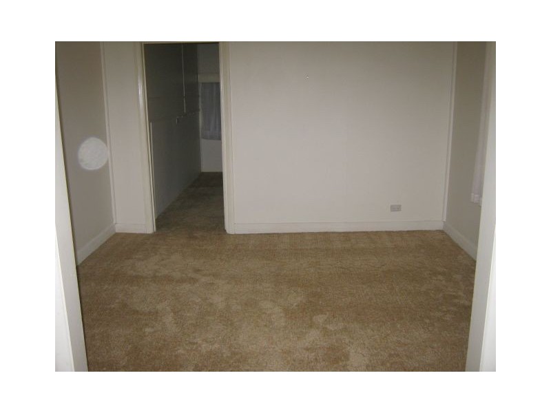 4 Jewell Street, Mundulla SA 5270