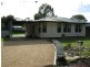53 Albert Parade, Bordertown SA 5268