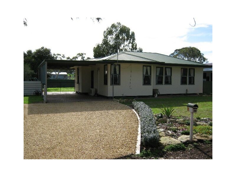 53 Albert Parade, Bordertown SA 5268