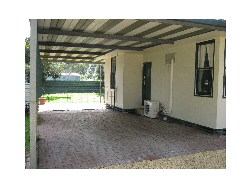 53 Albert Parade, Bordertown SA 5268