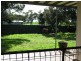 53 Albert Parade, Bordertown SA 5268