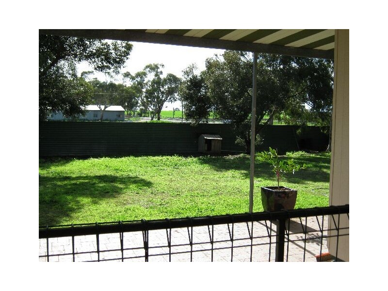 53 Albert Parade, Bordertown SA 5268