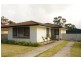 5 Seventh Street, Bordertown SA 5268