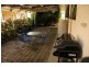 5 Seventh Street, Bordertown SA 5268