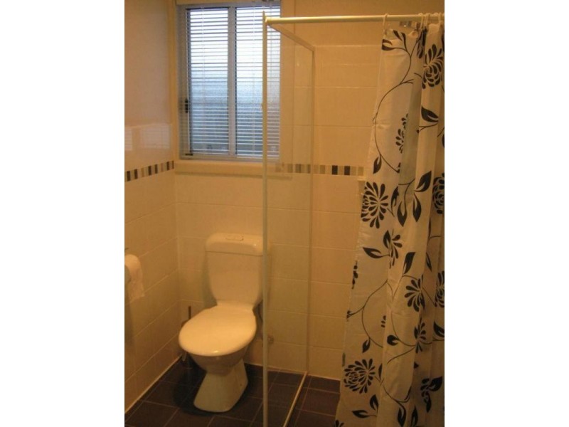 4 Jewell Street, Mundulla SA 5270