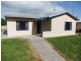 12 Henstridge Street, Keith SA 5267