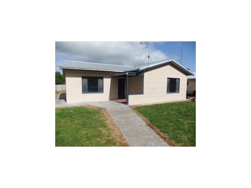 12 Henstridge Street, Keith SA 5267