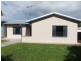 12 Henstridge Street, Keith SA 5267