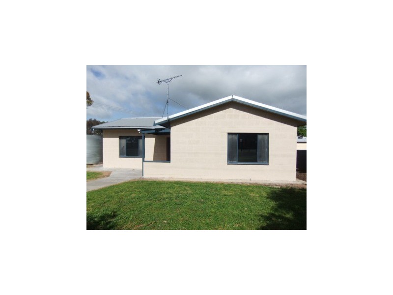 12 Henstridge Street, Keith SA 5267
