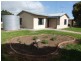 12 Henstridge Street, Keith SA 5267
