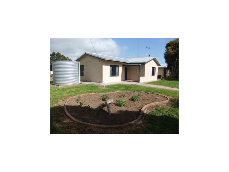 12 Henstridge Street, Keith SA 5267