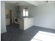 12 Henstridge Street, Keith SA 5267